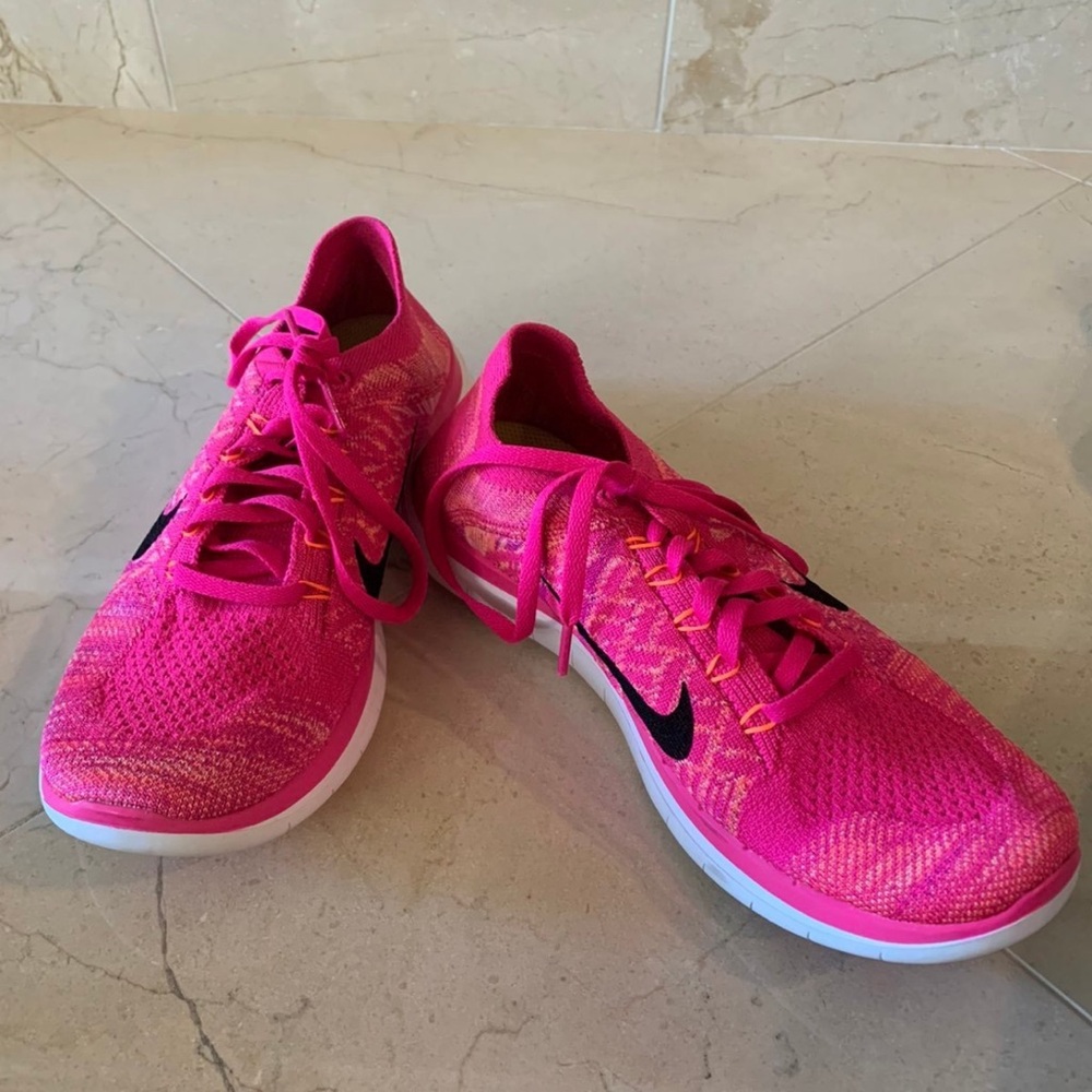 COPY - Nike Sneakers